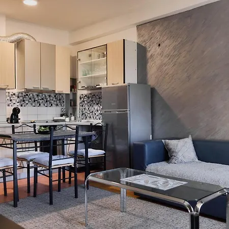 El Enebro Apartment Lerma Exterior photo